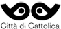 patrocinio comune di cattolica