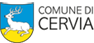 patrocinio comune di cervia