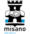 patrocinio comune di misano