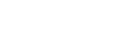 Green Booking - Insieme per una riviera più verde!