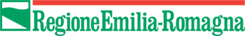 patrocinio regione emilia romagna