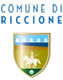 patrocinio comune di riccione