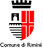 patrocinio comune di rimini