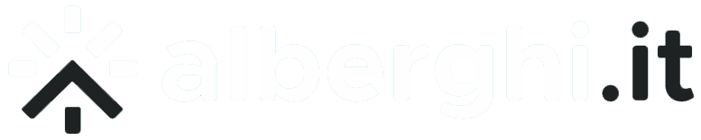 Alberghi.it
